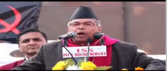 jhalnath-khanal-1