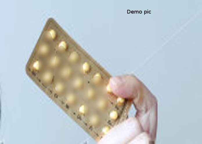 pills