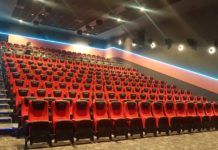 देशभरका चलचित्र घर बन्द हुने