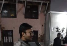 सकिमिला पुन्हि मनायाे, भूमि रहेमा मात्रै जात्रापात्रा पर्व, संस्कृति रहने : अध्यक्ष महर्जन