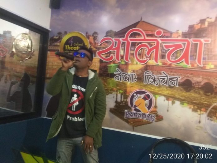 received_209457814218837
