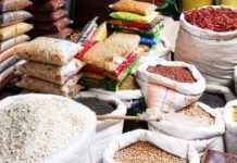 उपभोक्ता तौल र गुणस्तरमा ठगिँदै