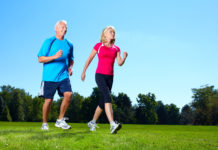 जीवनमा स्वस्थ समस्याबाट मुक्त हुनु छ भने यी उपायहरू अपनाउनुहाेस्