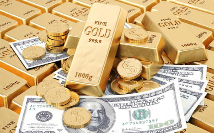 1599278573_gold and dollar