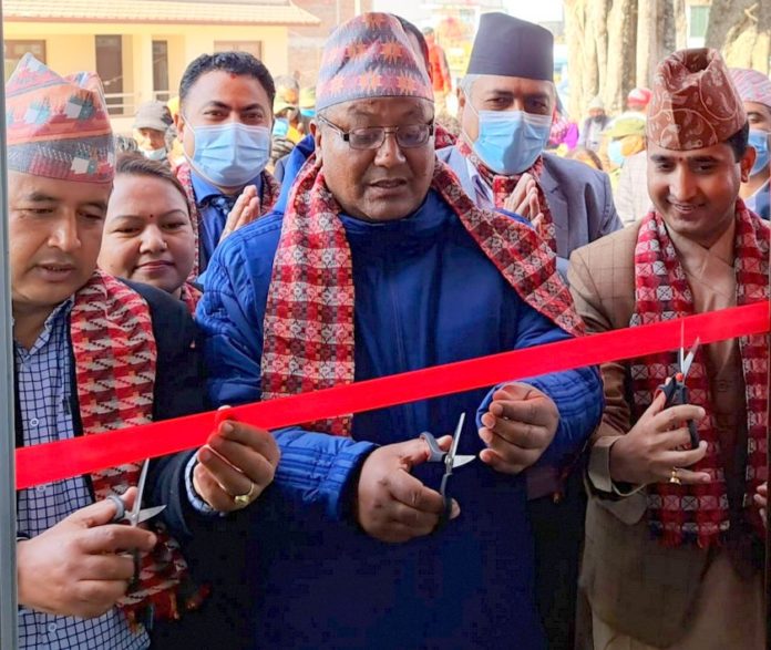 Image_on_opening_of_Bistarit_Counter_in_Suryabinayak_Municipality___ksxBfGcaCC