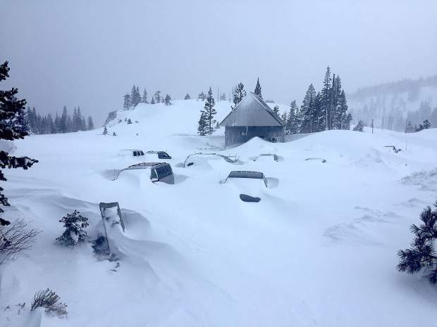 MLKSnow-SSU-011317-1-2