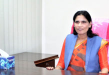 अहिले फुटेर होइन जुटेर अगाडि अघि बढौँ : मन्त्री अर्याल