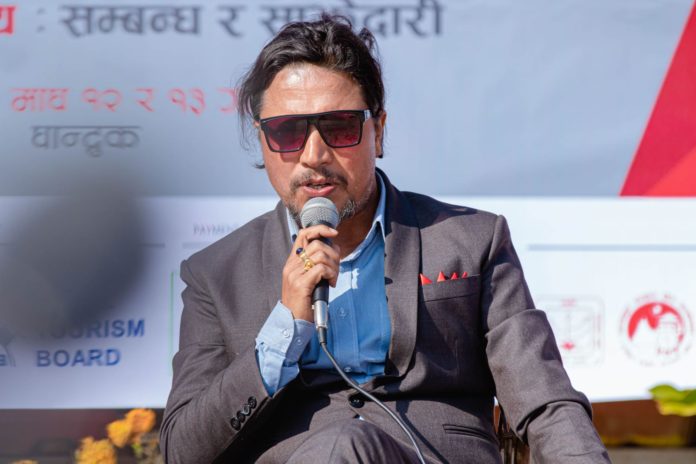 deepakraj giri(7)