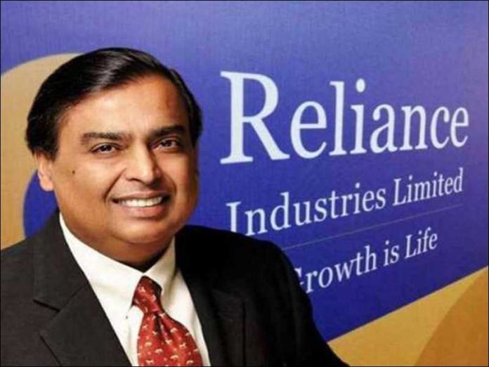 mukesh-ambani