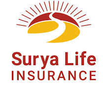 surya_r4jfPVZXWr