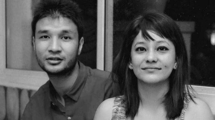 tokha-murder-case