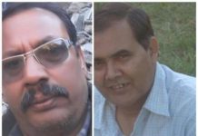 दुई चिन्तकका फरक चिन्ता यस्ता छन् !