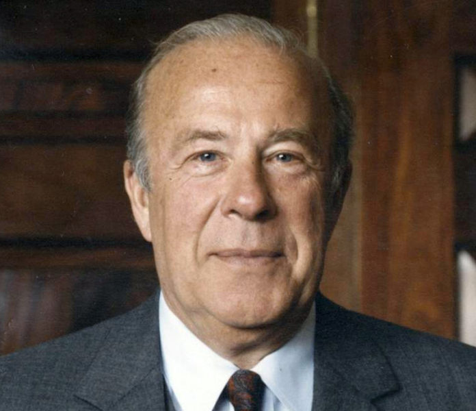 George2021-02-08-11-55-05