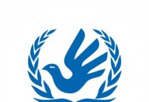 बैतडीको घटनालाई गम्भीरतापूर्वक छानबिन गर्न फान द्वारा सरकारलाई आग्रह