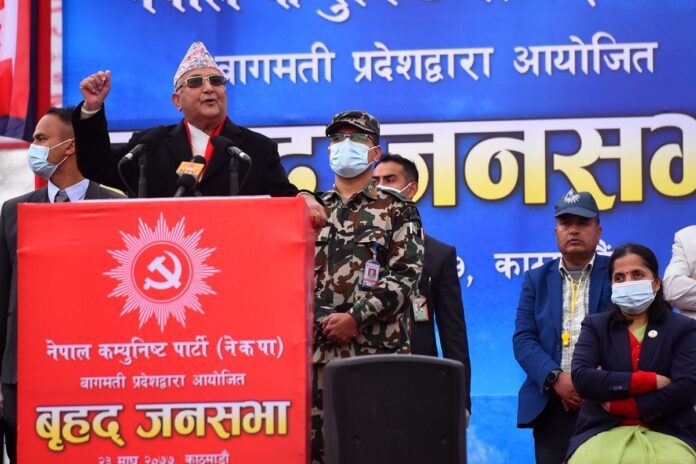PM_Oli-696x4642021-02-06-06-40-39