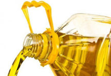 छ महीनामा भटमासको तेलको निर्यात २९० प्रतिशतले बढ्यो