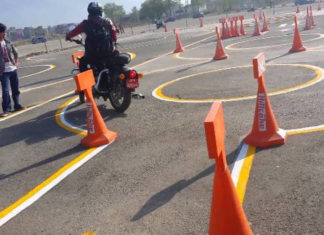 बिचौलियामार्फत ट्रायल नै नदिई घरघरमै लाइसेन्स