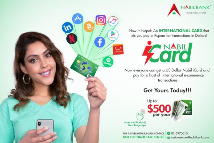 Artwork_Nabil_iCard_zDcHs29i58
