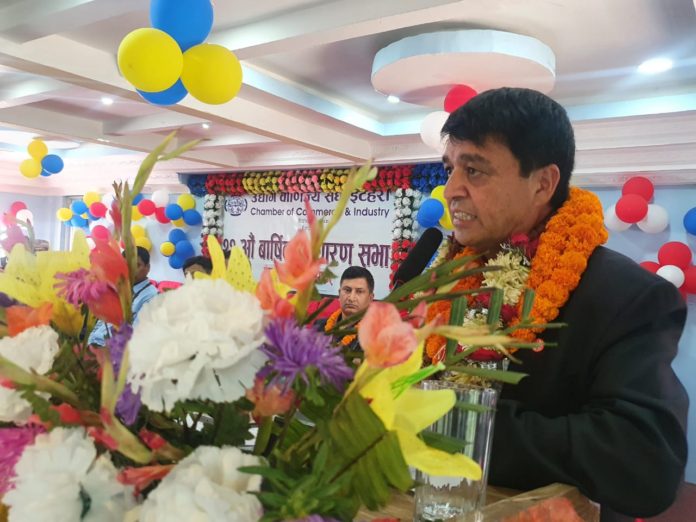 Chairman Sir(2)