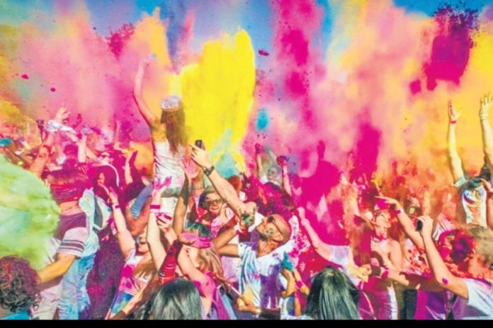 Every_Festival