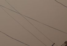 देशभरको तुवाँलो तत्काल सुधार हुने देखिँदैन, उच्च सावधानी अपनाउनुस्