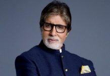 अमिताभ अन्तर्राष्ट्रय फेडरेशन अफ फिल्म आर्काइभ्सबाट सम्मानित हुने