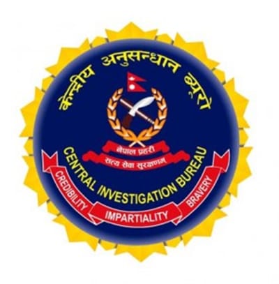 cib (1)