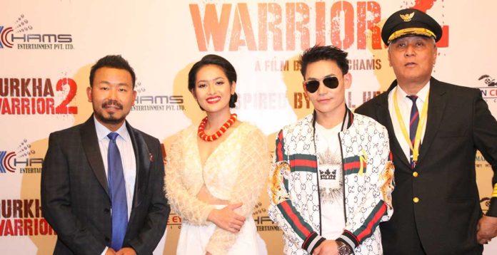 gorkha-wariyar_20210304042539
