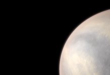 ग्रहमा ‘एलियन’ हुन सक्ने ‘सुपर अर्थ’ फेला