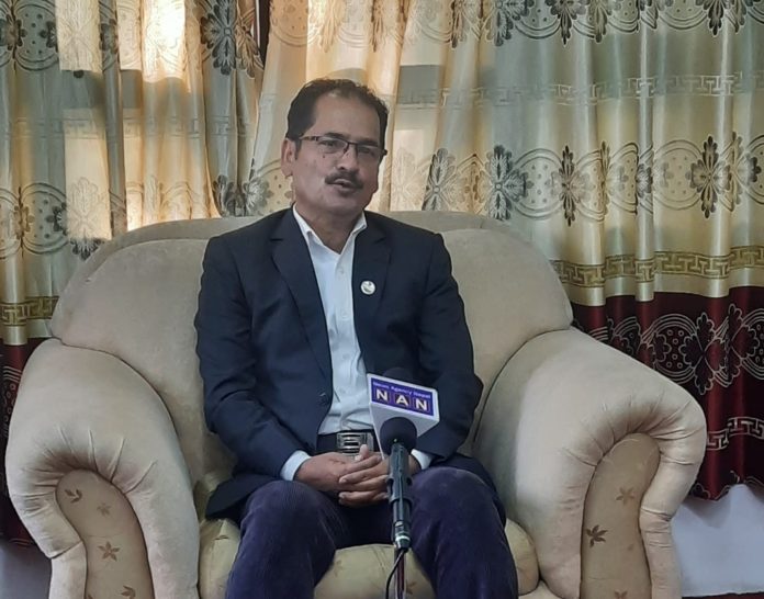 mani_thapa_s554b0XZvk