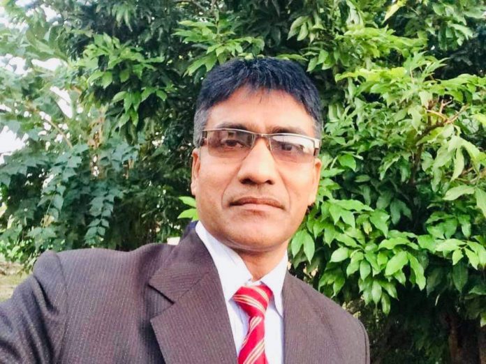 received_780563809558987