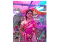 दाइजोले छिनिएकी रेखादेवी