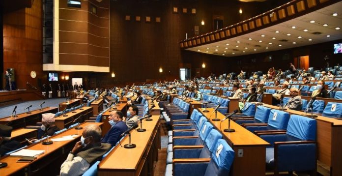 606ed5fb7df8f_PARLIMENT