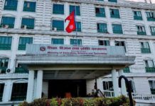 बालबालिकामा कोरोना संक्रमण बढदै गएपछि शिक्षाले सिफ्टमा विद्यालय सञ्चालन गरिने