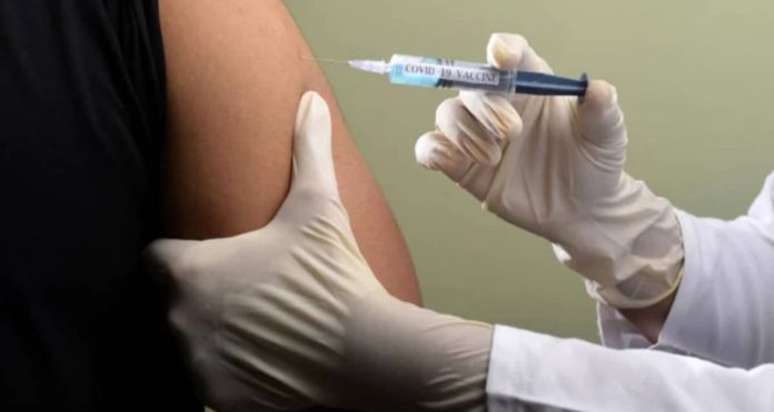 Covid_vaccine_India_Today_1200x768-1024x546