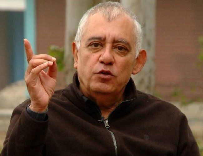 Dr.Sashankkoirala_wfAELUM8Av.2e16d0ba.fill-650x500