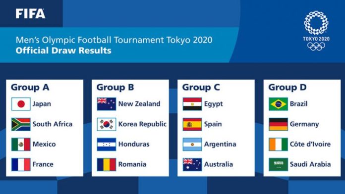 Olympic-Football-Draw-768x432