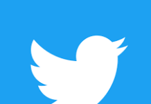 अवदेखि ट्वीटरबाट पनि पैसा कमाउन सक्ने !