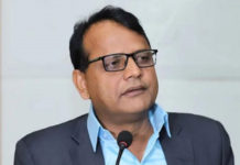 काेभिड १९ काे माहामारी राेक्न २ नं. प्रदेश सरकारले चाले यस्ताे कदम !