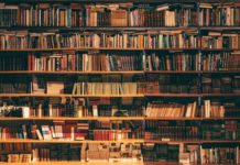 खोटाङमा हिरासतामै पुस्तकालय स्थापना हुने