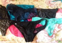 महिलाले आफ्नो शरीर ढाक्न यस्ताे कपडा प्रयोग गराैैैंं !