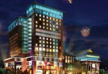 कमलपोखरीलाई ‘ऐतिहासिक साँस्कृतिक सम्पदा होइन’ भनि धृष्टता