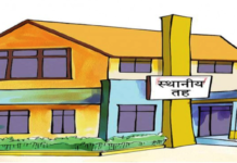 कैलालीका स्थानीय दक्ष जनशक्ति र आवश्यक स्वास्थ्य उपकरणको अभावमा समस्या झेल्दै