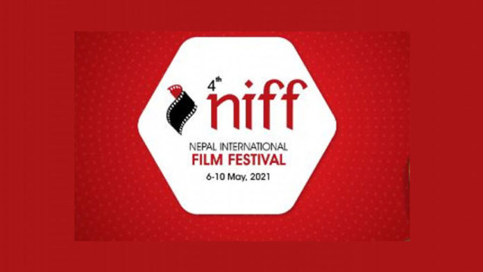1618306714_Niff