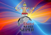 ललितपुर र बुटवल नेपाल सुपर लिगको प्ले अफमा प्रवेश