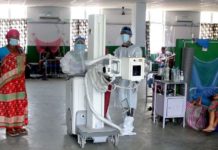 सातै प्रदेशमा ‘कोभिड विशेष नर्स समूह’ द्वारा निःशुल्क परामर्श शुरु