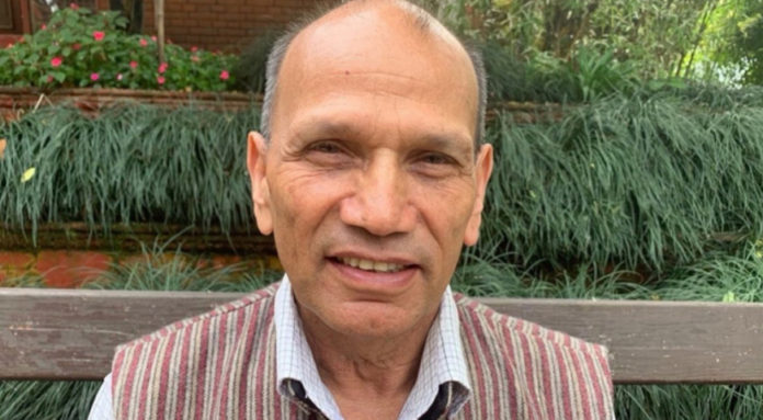 1621912911_Bala-nanda-sharma_20210525075409