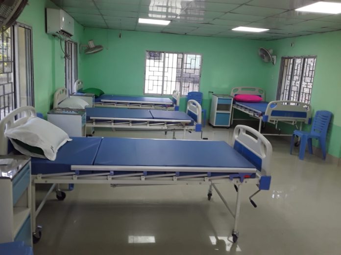 2020-06-01_isolation-ward