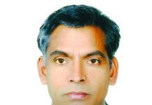 नेपाली राजनीतिमा देखिएका समस्याहरुको समाधान:- प्रगतिशील संयुक्त सरकार, जनमत संग्रह र वैज्ञानिक समाजवाद