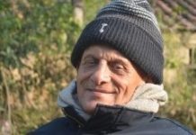 महामन्त्री मोहनविक्रम सिंहलाई कोरोना